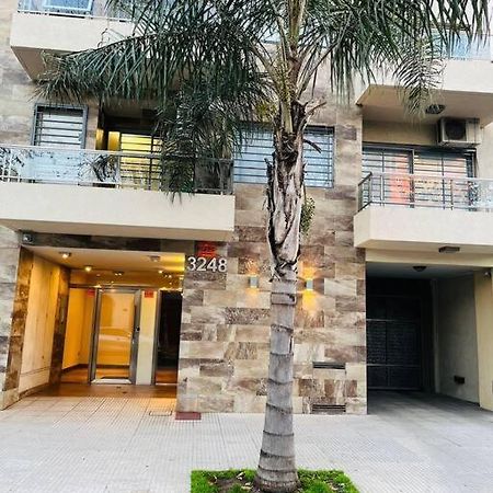 El mejor monoambiente de Villa Devoto Ciudad Autónoma de Ciudad Autónoma de Buenos Aires Exterior foto