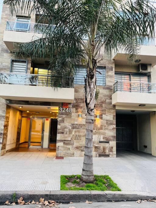 El mejor monoambiente de Villa Devoto Ciudad Autónoma de Ciudad Autónoma de Buenos Aires Exterior foto